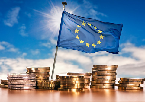 Commission urges EU countries to pay more into budget
