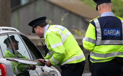 You're going to need a PSC to get any kind of driving licence or learner permit from April