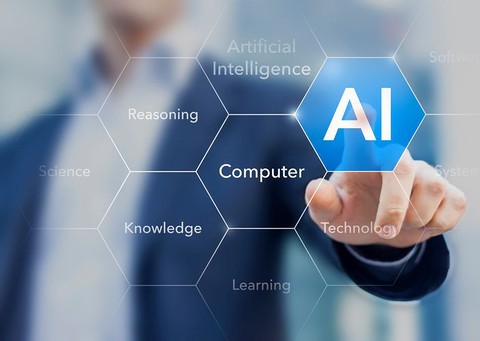 Raport o zagrożeniach sztucznej inteligencji zapowiada trudną przyszłość