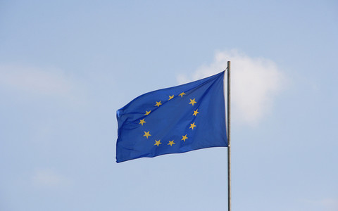 KE proponuje utworzenie w 2019 r. Europejskiego Urzędu ds. Pracy