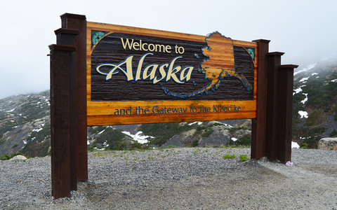 LOT zapowiada współpracę z Alaska Airlines