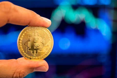 Szef Twittera: W ciągu dekady bitcoin będzie jedyną walutą na świecie