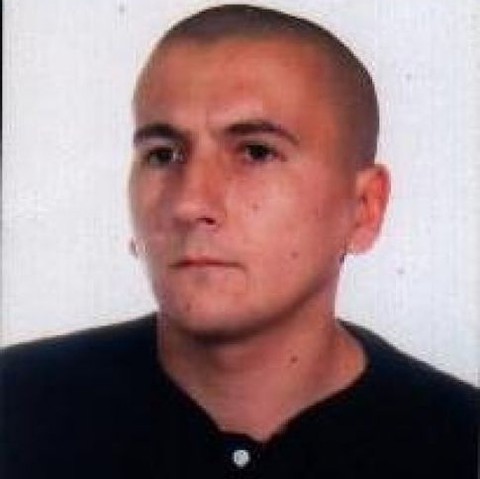 4 lata od zaginięcia Konrada Misiaka. Garda: "Poszukajmy odpowiedzi wśród Polaków"