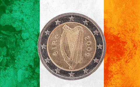 5 euro added to social welfare payments this week