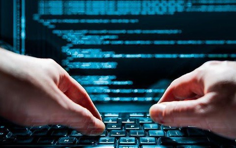 Eksperci: Cyberterroryzm głównym zagrożeniem już w 2020 roku