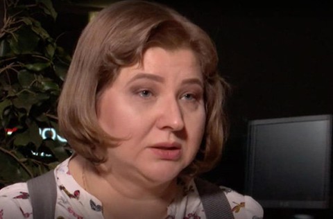 Yulia Skripal's cousin Viktoria denied UK visa to visit