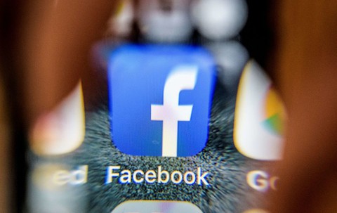 Facebook: Data leak may affect over 57 thousand people from Poland
