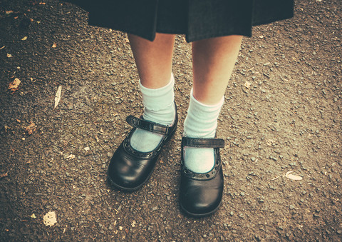 Chłopcy mogą nosić spódnice w jednej z najlepszych brytyjskich szkół z internatem