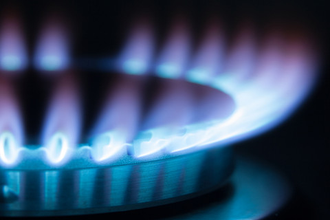 British Gas podniesie rachunki 4,1 mln klientów
