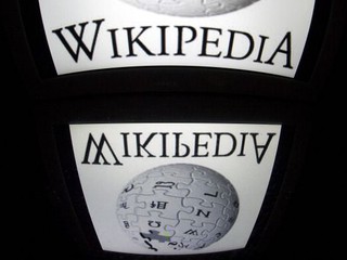Russia plans alternative version of 'Wikipedia'