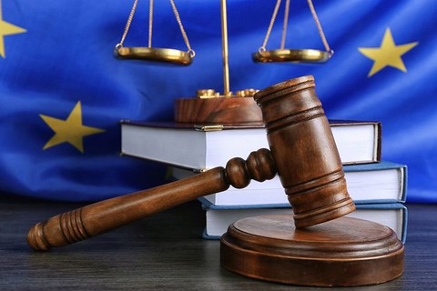ECJ to rule speedily on European Arrest Warrant case