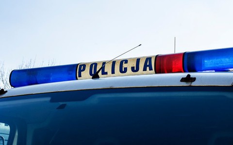 Polish woman kidnapped for 2m EUR