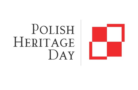 Zapraszamy na II edycję Polish Heritage Day!