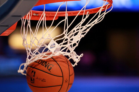 Liga NBA: Trzech Polaków na wstępnej liście czerwcowego draftu