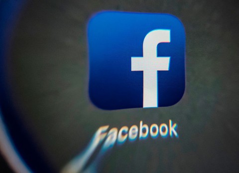 Facebook zapowiada większą przejrzystość reklam politycznych