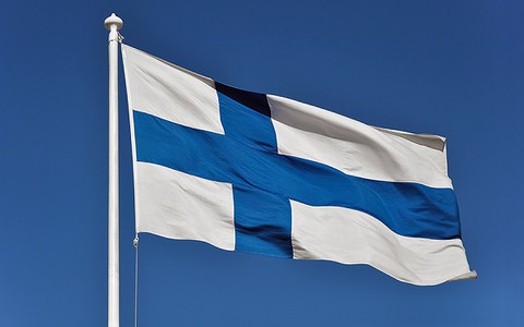 Finlandia: Najmniejsza liczba urodzeń od 150 lat