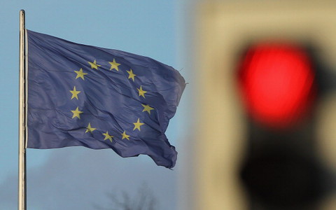 UE szykuje nowe przepisy, które mogą uderzyć w platformy VOD