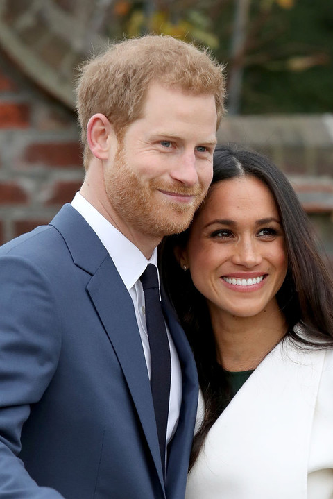 Królewskie wesele: Zwolnienie z abonamentu telewizyjnego na lokalne imprezy