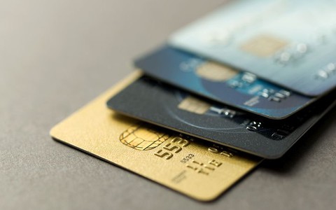 The number of payment cards in Poland increased to 39.1 million