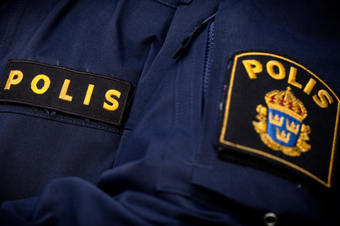 Szwecja: Zatrzymano mężczyznę podejrzanego o przygotowywanie zamachu