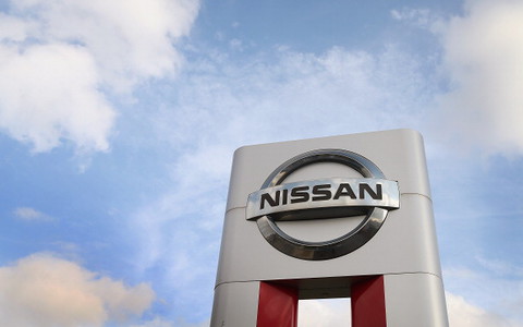 Nissan to gradually withdraw from diesel vehicle market in Europe