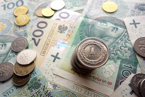 CBOS: Income expectations of Poles are growing