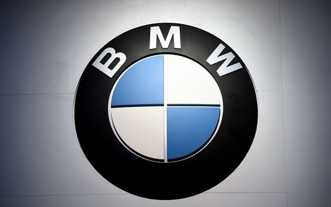 BMW to recall more than 300,000 cars in UK over stalling risk