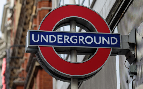 Londyn: W pobliżu tych stacji metra zaoszczędzisz na czynszu i dojazdach