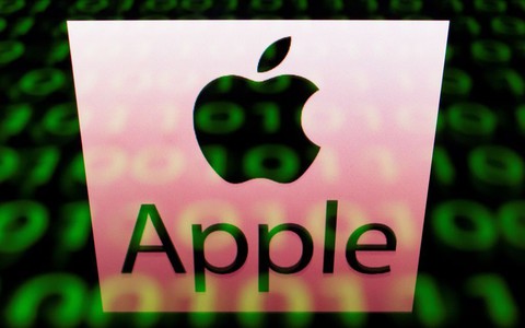 Irlandia: Apple zapłaciło pierwszą transzę zaległych podatków
