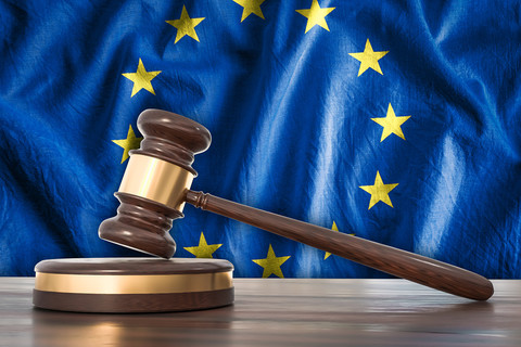 UE: Lepsza ochrona prawna poszkodowanych w wypadkach samochodowych