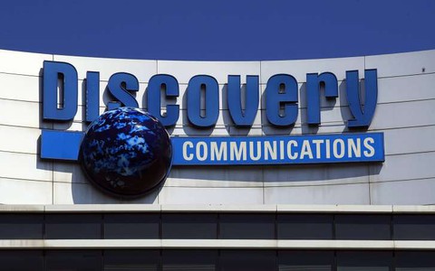 Discovery drafts EU relocation plan as Brexit contingency