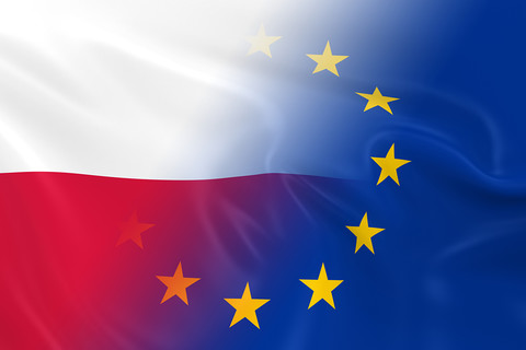 Komisja Europejska robi kolejny krok w procedurze Art. 7 wobec Polski