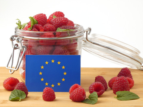 UE przedstawia metodykę badań, by walczyć z podwójną jakością żywności