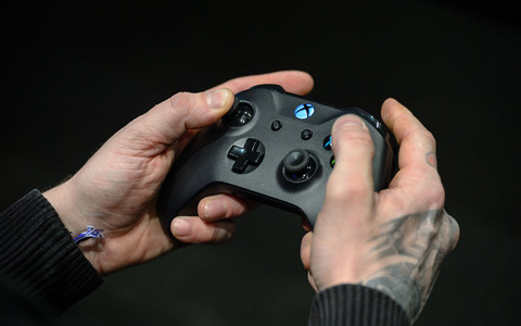 Treatment for video game addiction to be available on NHS