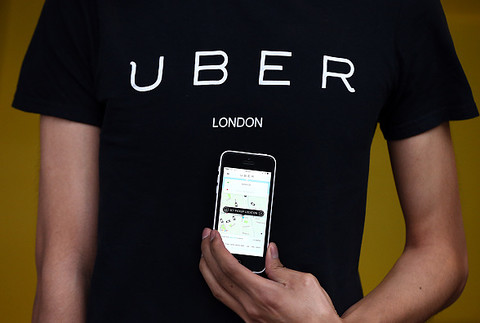 Jest decyzja sądu. Uber może działać w Londynie