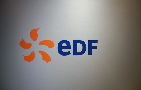 EDF podnosi o 6% ceny prądu i gazu