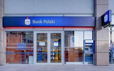 PKO BP: Ponad 100 tys. transakcji walutowych w kantorze internetowym