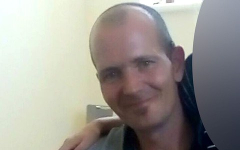 Amesbury novichok victim Charlie Rowley conscious but 'not out of the woods yet'