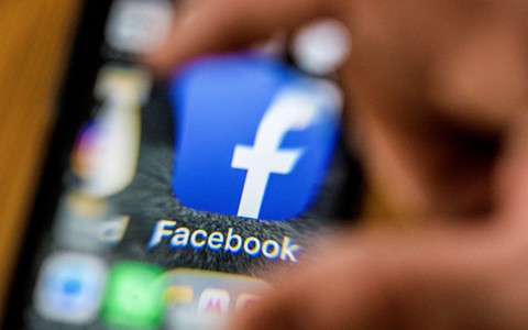 Brytyjczycy chcą ukarać Facebooka za "niedostateczną ochronę użytkowników"