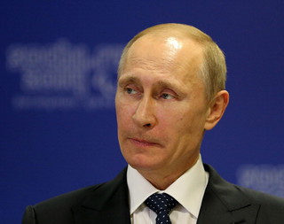 Rosja mięknie? Wzywa UE do wzajemnego zniesienia sankcji
