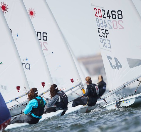Gdynia Sailing Days: This was the biggest event in history