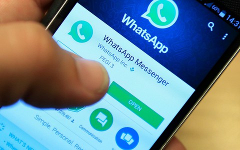 WhatsApp to restrict message forwarding after India mob lynchings