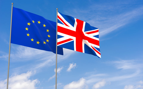 UE wyklucza przedłużenie negocjacji w sprawie Brexitu