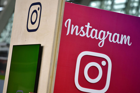 Instagram wypowiedział wojnę botom
