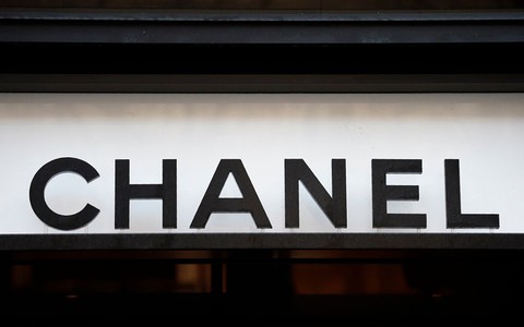 Chanel w nowej siedzibie, ale nadal przy rue Cambon