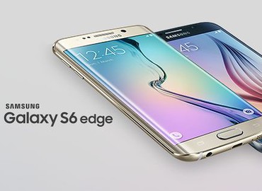 Nowe smartfony Samsunga