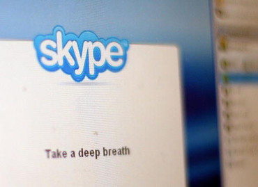 Skype Translator uznany innowacją roku 