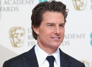 Tom Cruise opuszcza scjentologów???