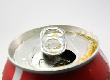 Coca-Cola przekupuje naukowców?