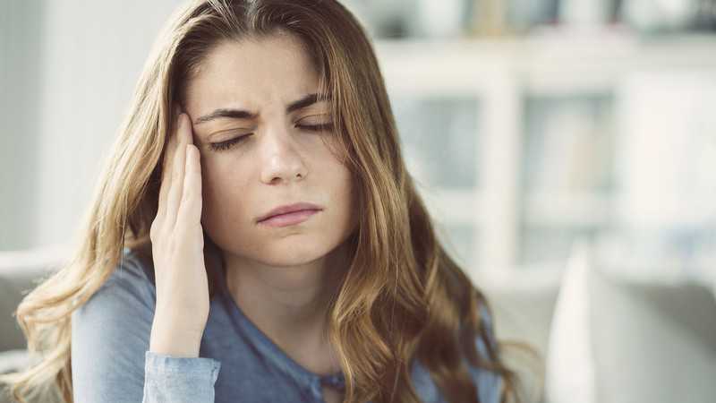 Eksperci odkryli, jak złagodzić migreny
